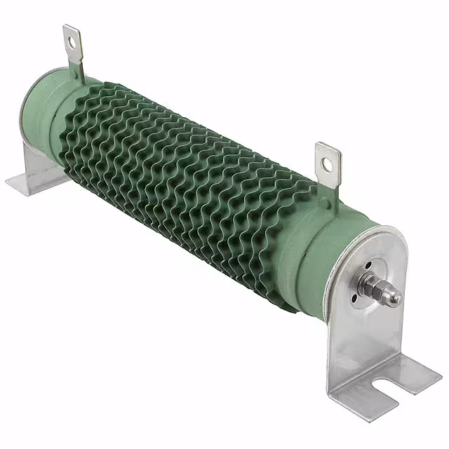 TE200B1R0J TE Connectivity Passive Product  Widerstände für die Chassismontage